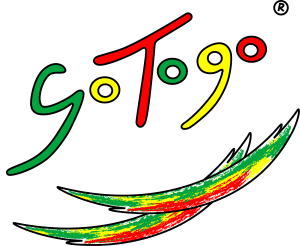 GoTogo Logo